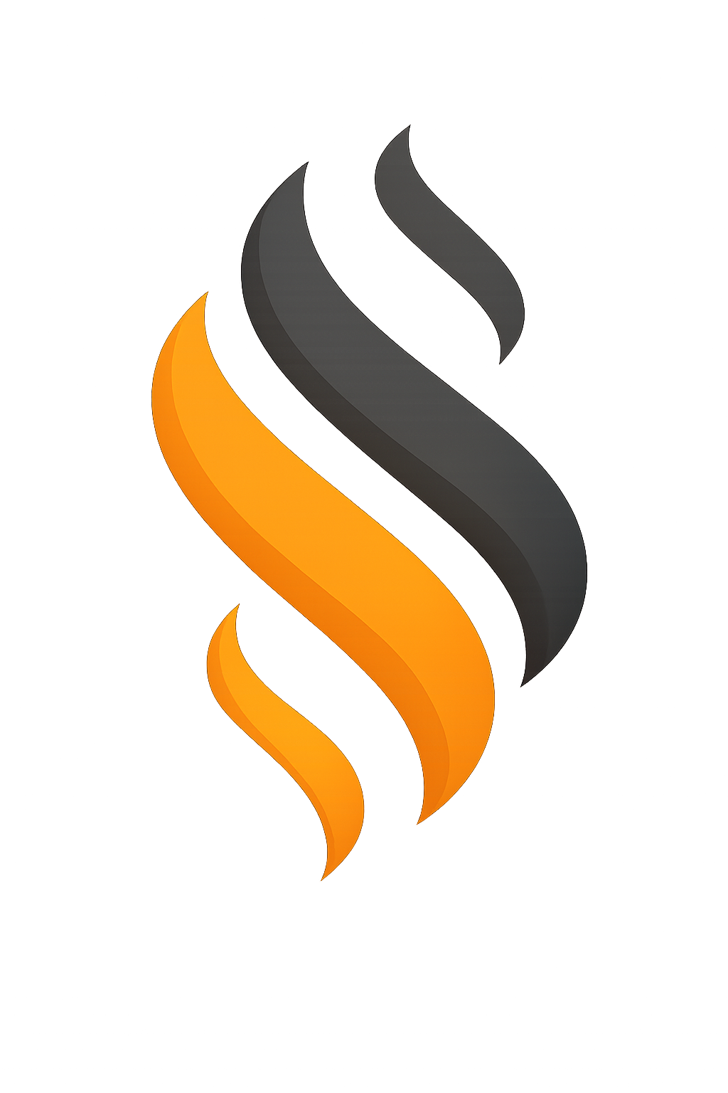 BrightBeam Solutions