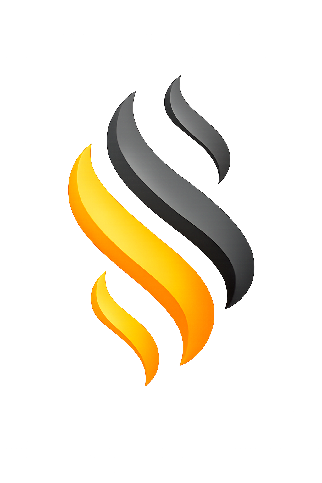 BrightBeam Solutions